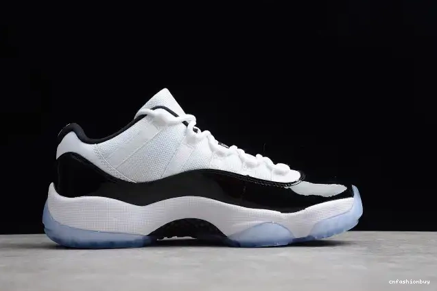 White  Air 